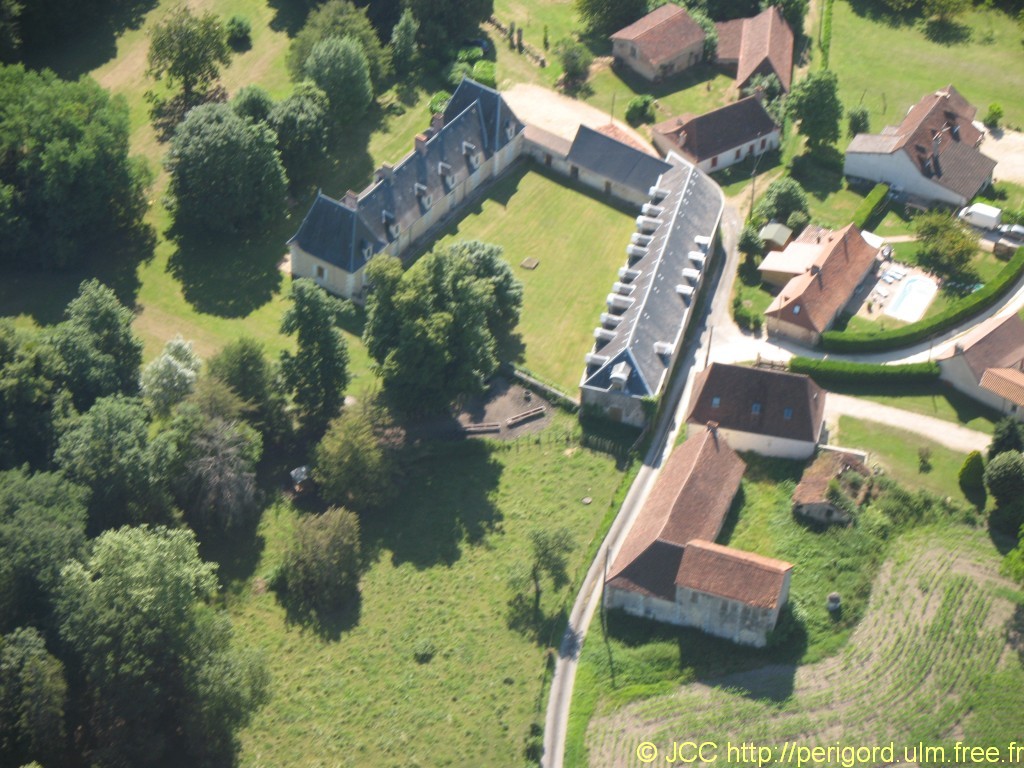 Le Puy d'Eyliac_4065.jpg